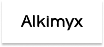 Alkimyx