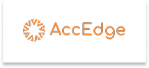 Accedge
