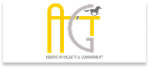 AGT Infrastructure