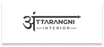 Anttarangini Interior