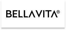 Bellavita