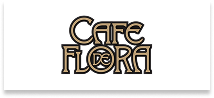 Cafe de Flora