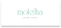Moksha