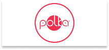 Polka Foods