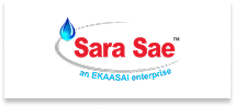 Sarasae