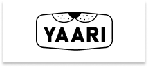 Yaari